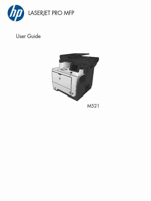 HP LASERJET PRO M521-page_pdf